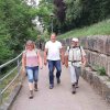 07 a Ipfmesswanderung